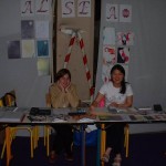 Epita 2003