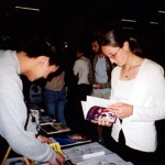 Japan Expo 2004