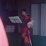 Japan Expo 2004