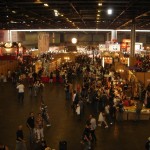 Japan Expo 2006