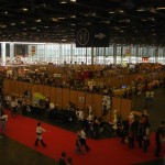 Japan Expo 2006