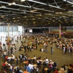 Japan Expo 2006