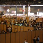 Japan Expo 2006