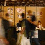 Japan Expo 2006