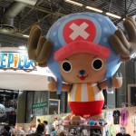 Tony Tony Chopper !!!!!!!