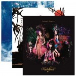Kalafina Special European Edition 2012 CD